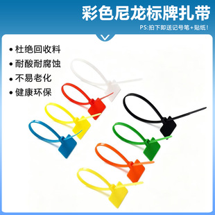 ��ɫ�������������˺�3*100�W����ˮ����������ӛ̖�Ƙ�������