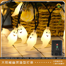 ���ƿ羳�f�}��̫���С���`LED����ͥԺ��ƺ�����b��f�}����