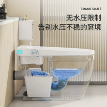 ���������RͰһ�wʽȫ�Ԅӷ��w����ʽ�մ���������ˮ�����ˮ�RͰ