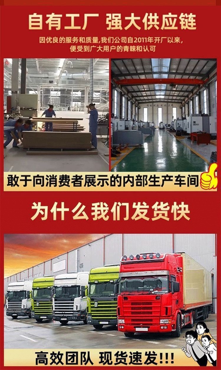 f459ca1f-3a48-4f27-9675-3a2ab9cae1f5.jpe