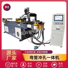 ܛ_һwCL38CNC-3A-1SSԄϏܛ_һwC