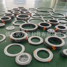 p@|Ƭ hp@|Ƭ Ҏp@|Ƭ