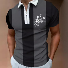 �W�������bPOLO�����I��朶���T��3Dӡ����������С������POLO��
