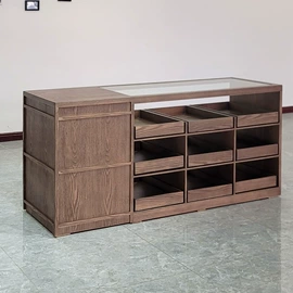 办公案、台;服装陈列架;办公沙发