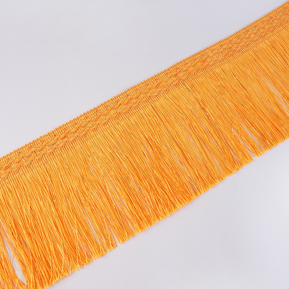 16 cm cortinas europeas encaje dragón rectas bordes cortinas de mesa decoración encaje bordas accesorios