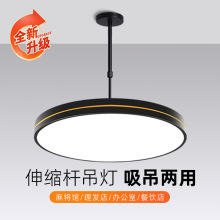 led������������錢�����͏d�A�γ��������Ҍ����k���ҽ�ɫ߅��