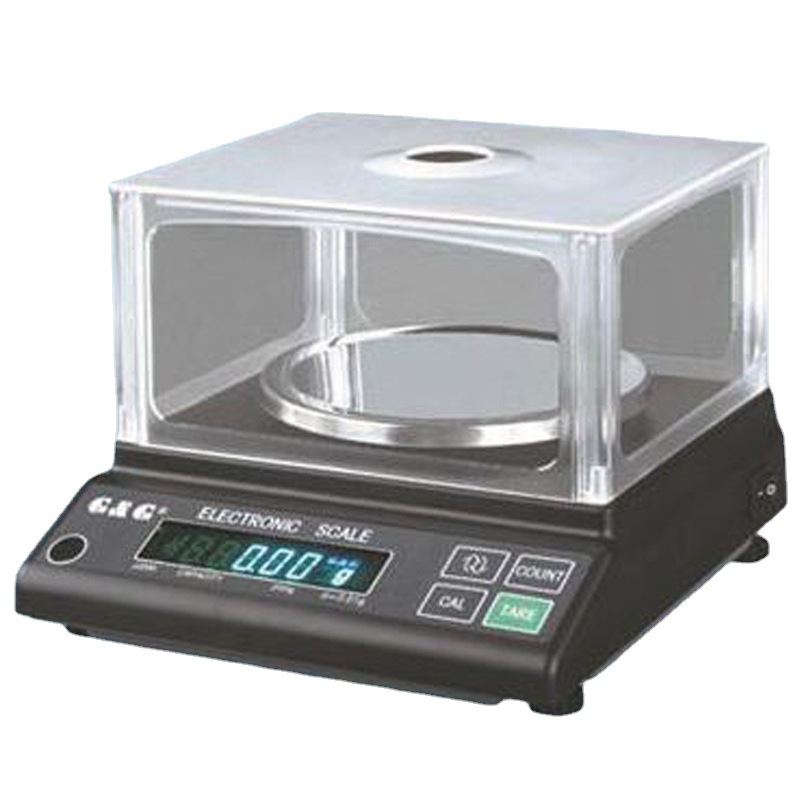 正品代理双杰JJ200电子天平、天平称，常熟双杰JJ系列天平高精度