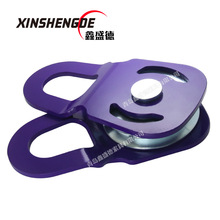 �����Ԯ��݆ 䓽z�K��݆  ���{���ԾȻ�݆ �g�P��݆