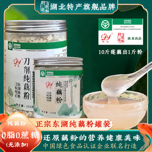 �����خa�ֹ��|����ź�۠I�B��͟o���Ӵ����ʳƷ�|��ź��