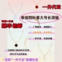 雅宝天然代发大号项链