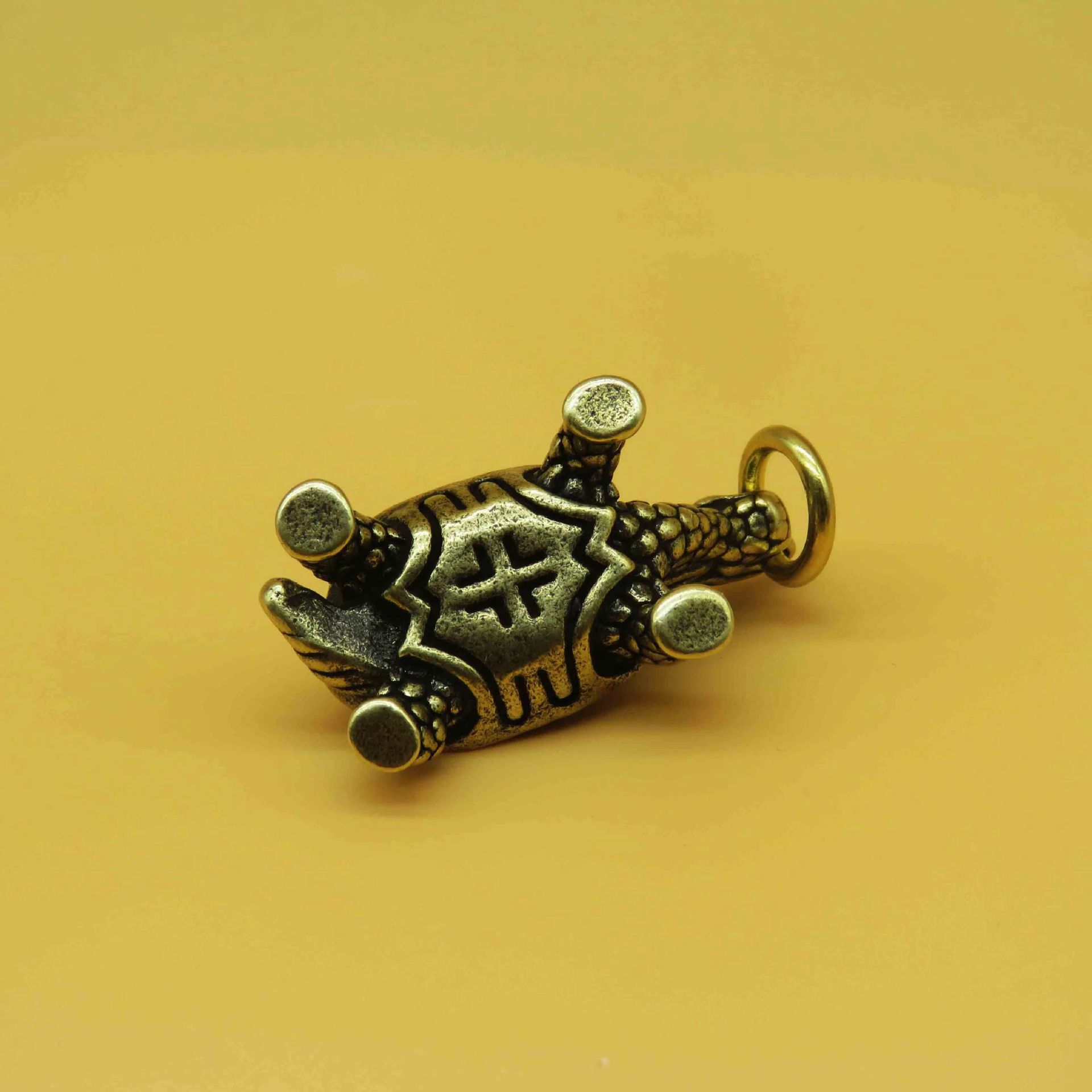 aa5668939303627c7e65af80ebf5b3