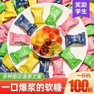 ��־�Z䛱��{�A��ܛ�Ƕ�Nˮ��ζ����ˮ���ǹ�ɢ�b����W����ʳ