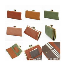 ���nŮʿ��Ƥ�L��ľ��ڽ��X��  ��ˇ����࿨λ���X�������X��