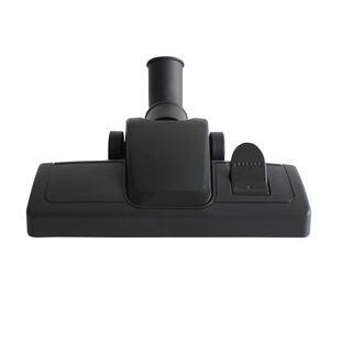 ���m������ذ��̺���õ�ˢ�ذ�ˢëˢ �ӿڃȏ�35mm