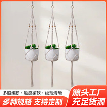 �羳�@ˇ����W���Ғ������־�diy���K���⾎�����@���W�L