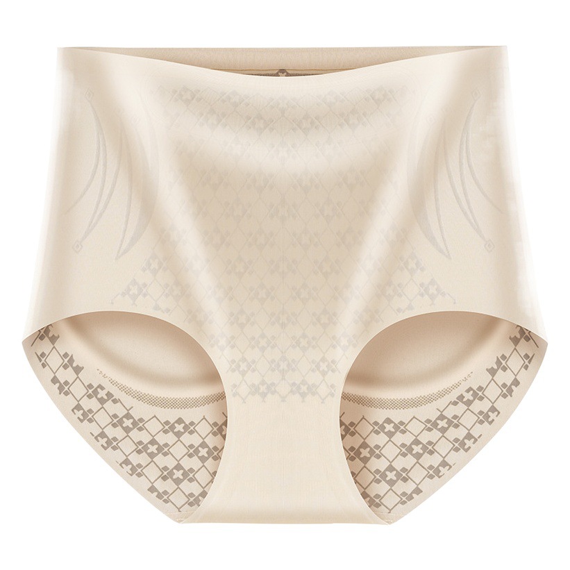 Líquido cintura alta vientre contracción sensación desnuda transpirable postparto alto elástico cómodo mantenimiento seda entrepierna conformación cintura levantamiento cadera que forma los pantalones