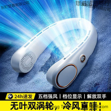 �¿�첱ʽС�L�ȿɳ�늌W�����n�����S��y�����i�Ͻ�������