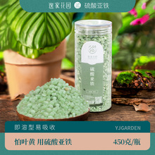 �����၆�F��ĩ�S�~�����Ի��S������Һ�@ˇ������Ч�I�B�Gֲ