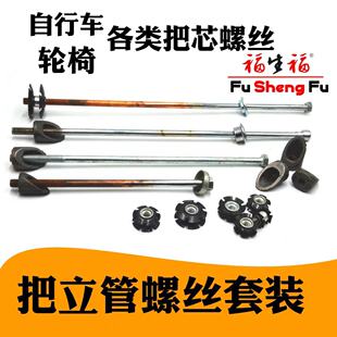 �������ݽz����܇늄�܇݆��ͯ܇����u�zб����ĸ�K��о�̶��ݽz