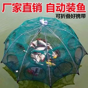 JY�Ӻ��r�\��W�~�W�~�\�з�Ԅӓ��~�S�X�ۯB�O�W���~���~���q��