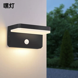 室内壁灯;室外壁灯;太阳能灯