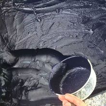 ֲ��Ⱦ�� ���{�� �{���� �{Ⱦ ϞȾ��Ⱦ�� �S�Ұ��] ���lȾ��