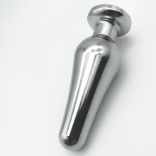 ٸ̖̽ ȤƷ ͥT˨UƷ Sֱ