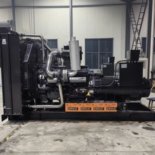 �Ϻ��ֲ�500KW600/700/800/900/1000ǧ�߲��Ͱl늙C�MV��12��380V