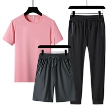 �ļ���˿�����׶���̿�ŷֿ�͸���ٸɱ�ˬ�����˶���װ��