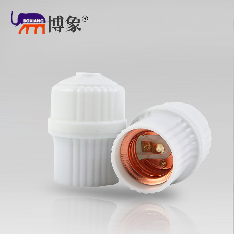 一键复制_20211201212249