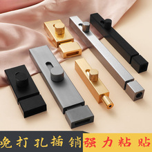 ���ײ��Nճ�N�T�i����ͨ�����T�i�����T���N�l���g�T���T˨����