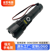 �羳�¿�����ͲXHP50�X�Ͻ���s���Ͳ ����@ʾUSB���P50