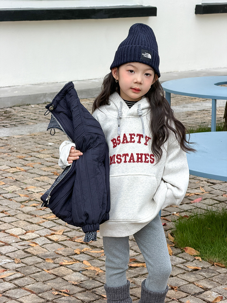 2025-10-16 101617.jpg