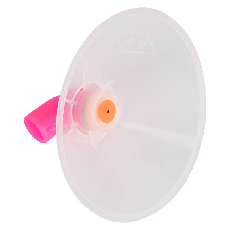 Accesorios para pulverizadores, boquillas agrícolas, accesorios para pulverizadores eléctricos, boquillas a prueba de viento, pulverizadores al por mayor, varias boquillas