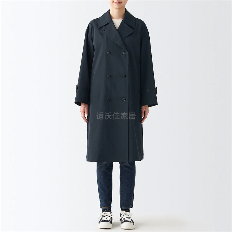 详情35.jpg