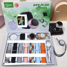 D99 PLUSֱ ͨԒʽ\{ӋѶC7+4b