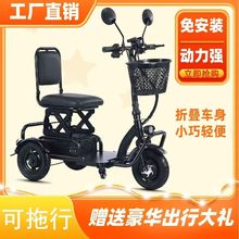 �羳�|�ρ������˴���܇�¿����e��݆܇���Q�����ۯBС��늄��p��