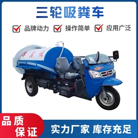 其他工程机械;工程建筑机械;工程机械配件