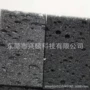 3m高密度擦鞋pu海绵