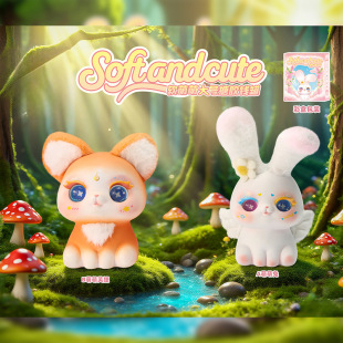 �¿�ܛ���ȴ���̖���z�X�ރ�ͯ���նY����X�޿ɴ��ȡ��������l