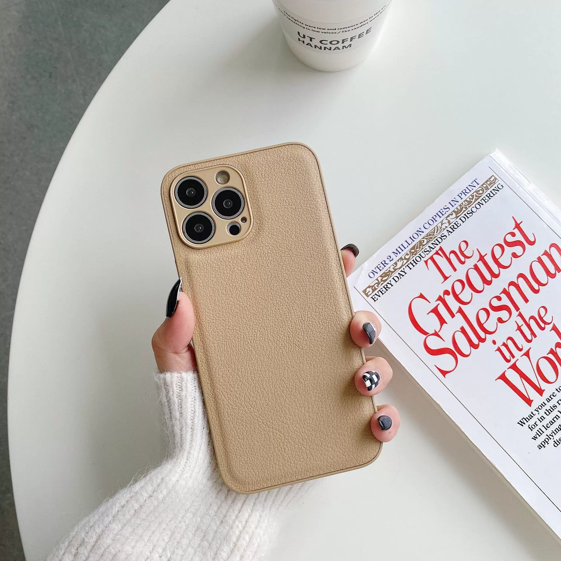 Apple, (Кросс-бордер) торговля, совместимый чехол, силикон iPhone 11, iphone, 13promax
