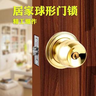 �T�i����ͨ���������i�҃������l���g�i����ʽ���T�i�������i�~��