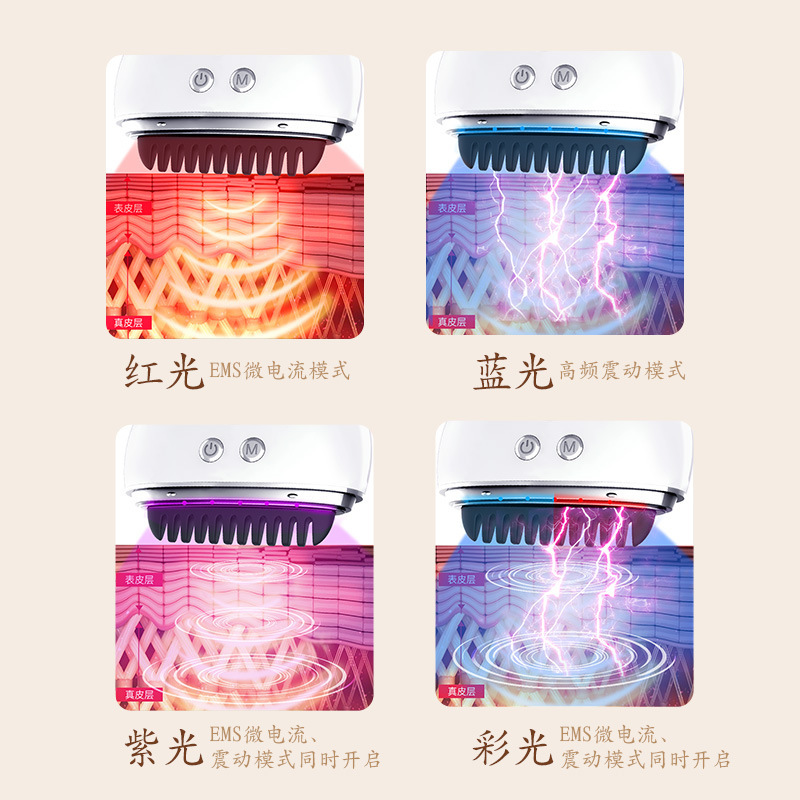 Reprehenderit qui in ea