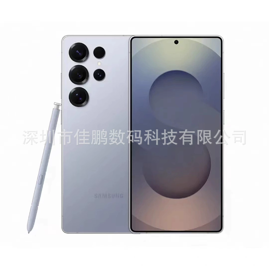 Совместимо с Samsung S25Ultra S Pen S25U стилус встроенный стилус