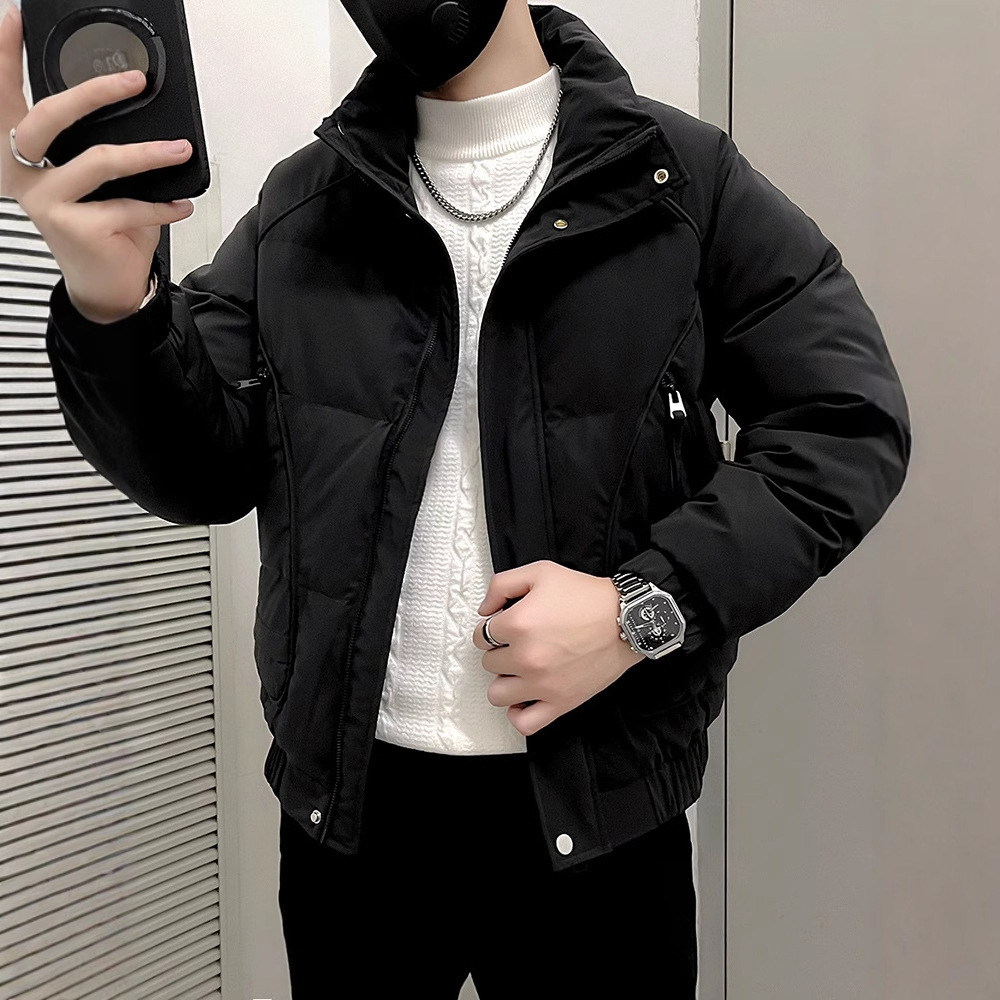 검은색