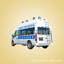 V348���h����ȾVOCS�ƄӱO�y�ߺ�܇ �h���ھ��O�y