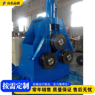����䓹��ͲıP�ܙC ��䓏����������O�� ���������䓹ܴ�Ȧ�C