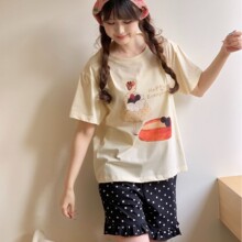 �����ļ�ӡ���A�I���������ɐ�Ů��˯�����b�Ҿӷ�