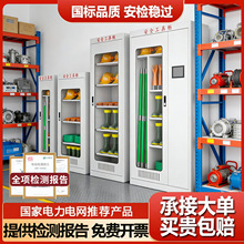 ���lȫ���������ȫ���ߙ�����ҿ؜س������ߙ��ӵؾ���ȫñ��