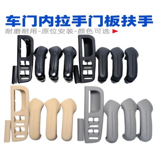 �Ͻ��_���䌚���ߠ���4܇�T������܇�T������P�T����ǰ������